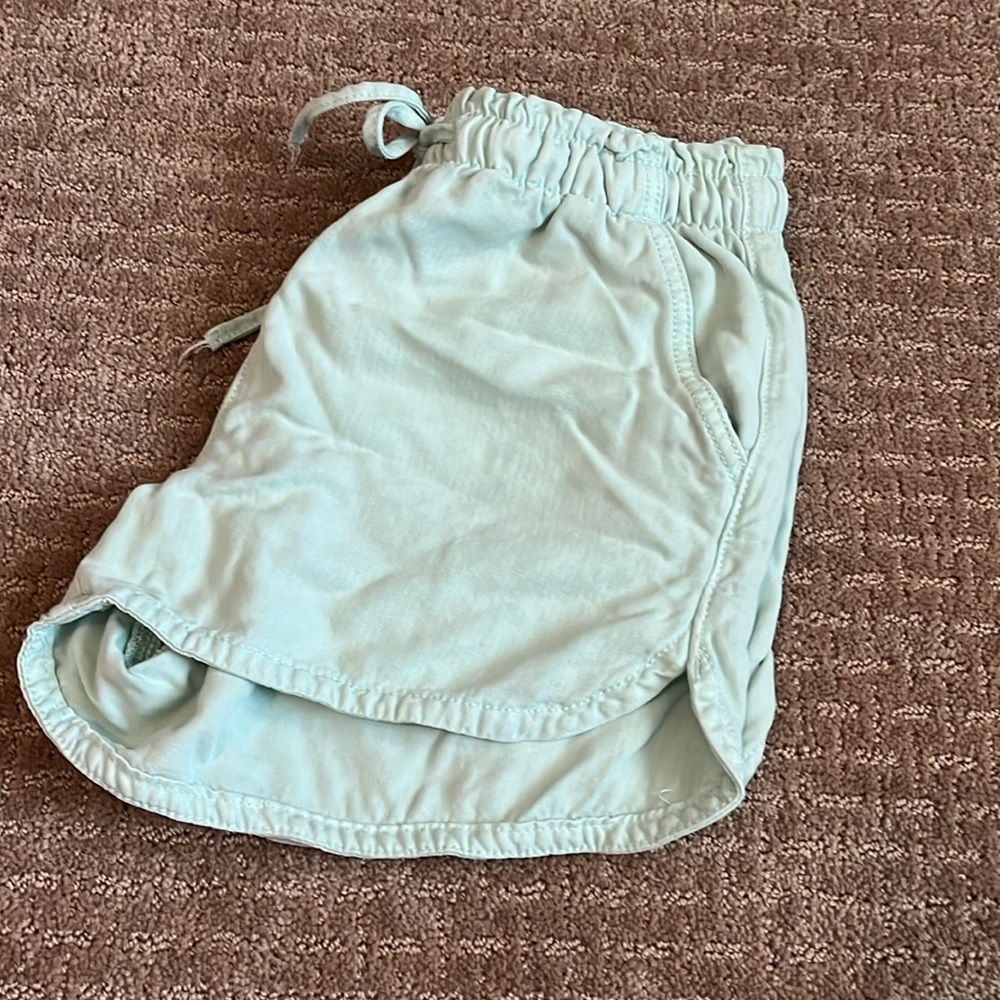 American Eagle casual shorts